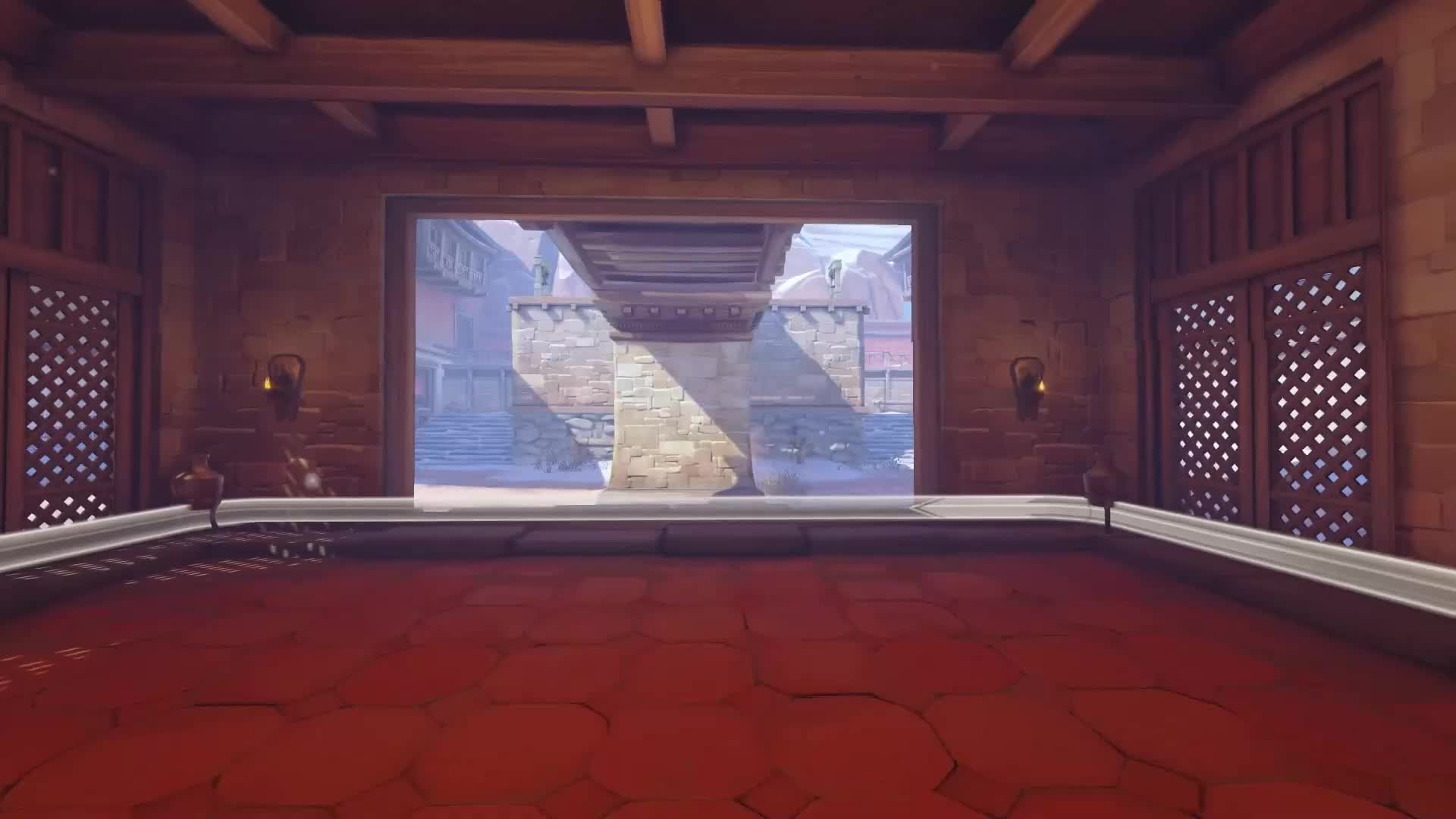 LF vs TFV 常规赛第5周