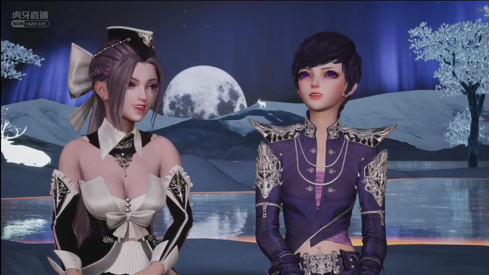 这是一条有味道的视频，龙王的脚皮是什么？