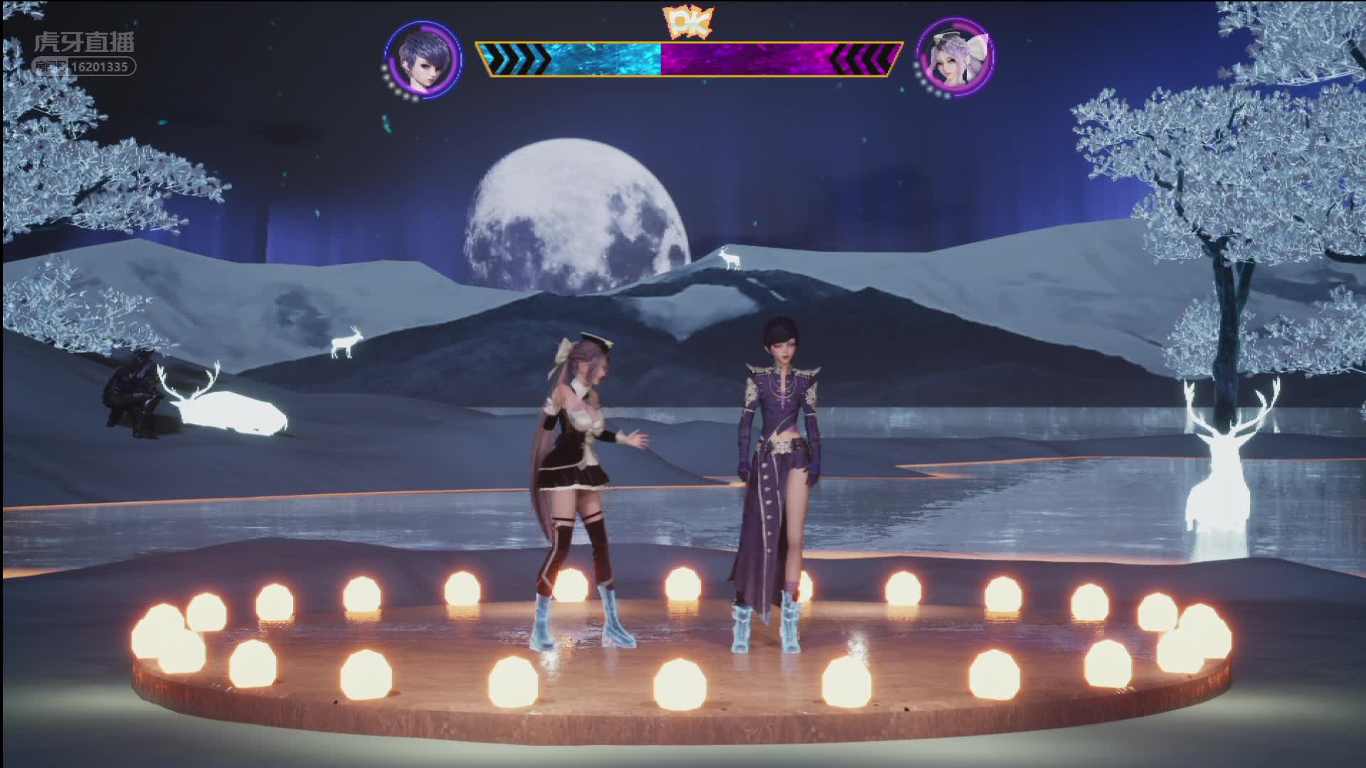 朵朵吐槽广东人的普通话，简直不能太搞笑了