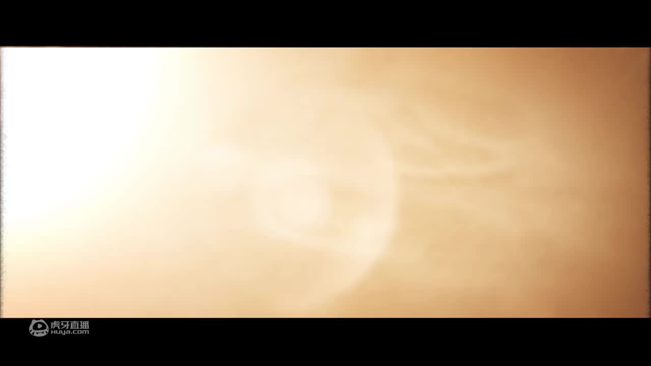 《乔我说》海贼王14