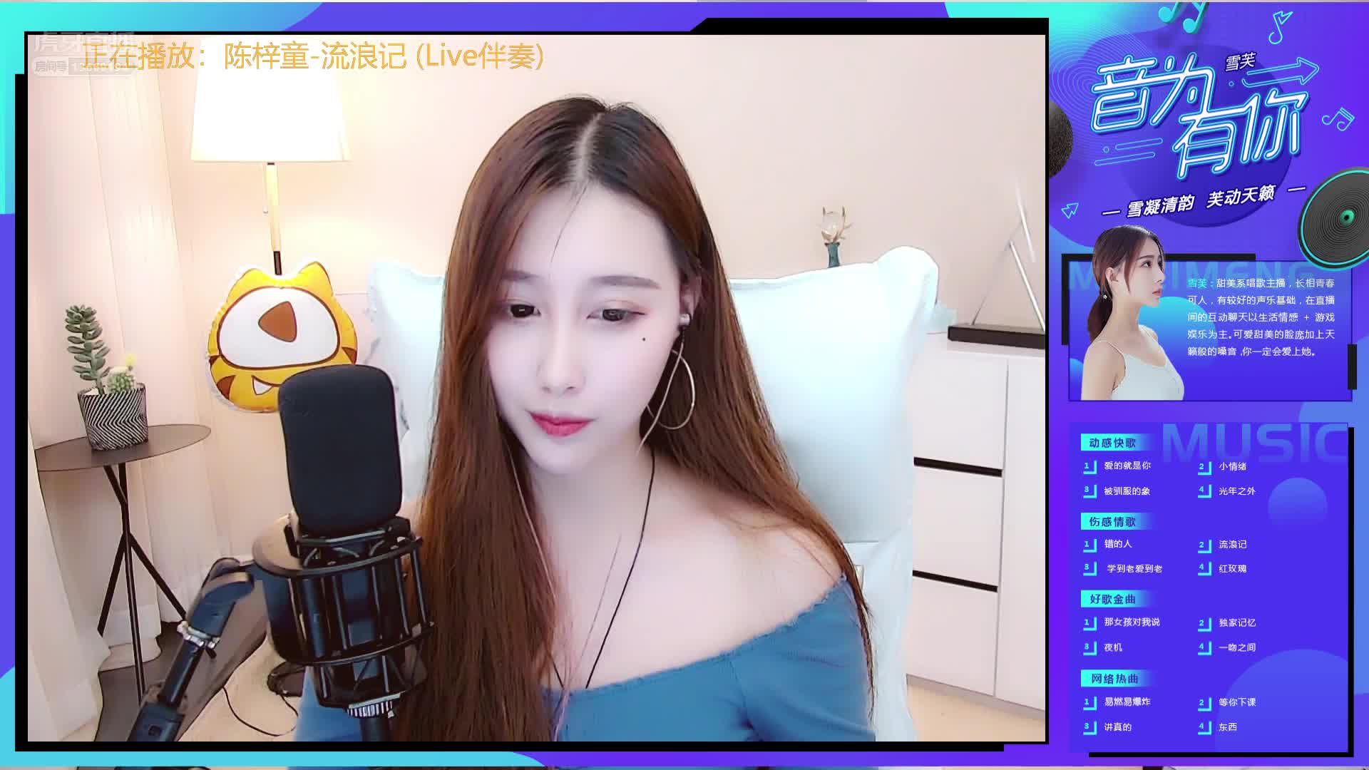 一首让人想回家的歌《流浪记》