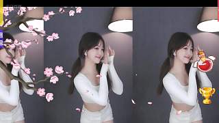 泡芙餅干：瞬間迸發(fā)出令人羨慕的火花，卻注定只是匆匆而過。