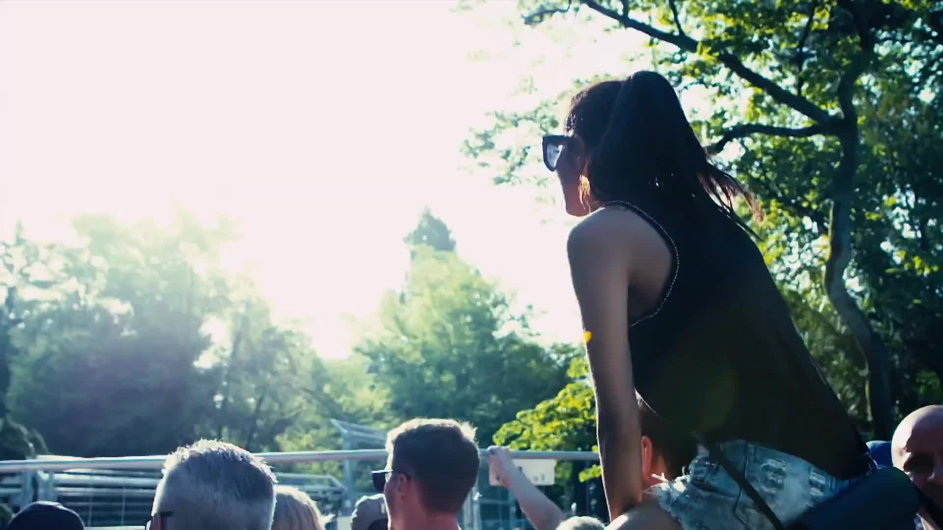 亚洲保时捷卡雷拉杯 富士站