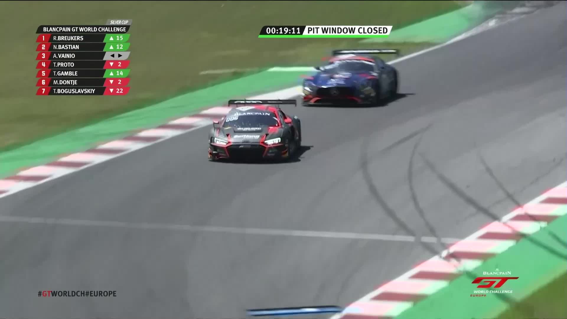 6.30凌晨1:40直播 宝珀欧洲杯 意大利站