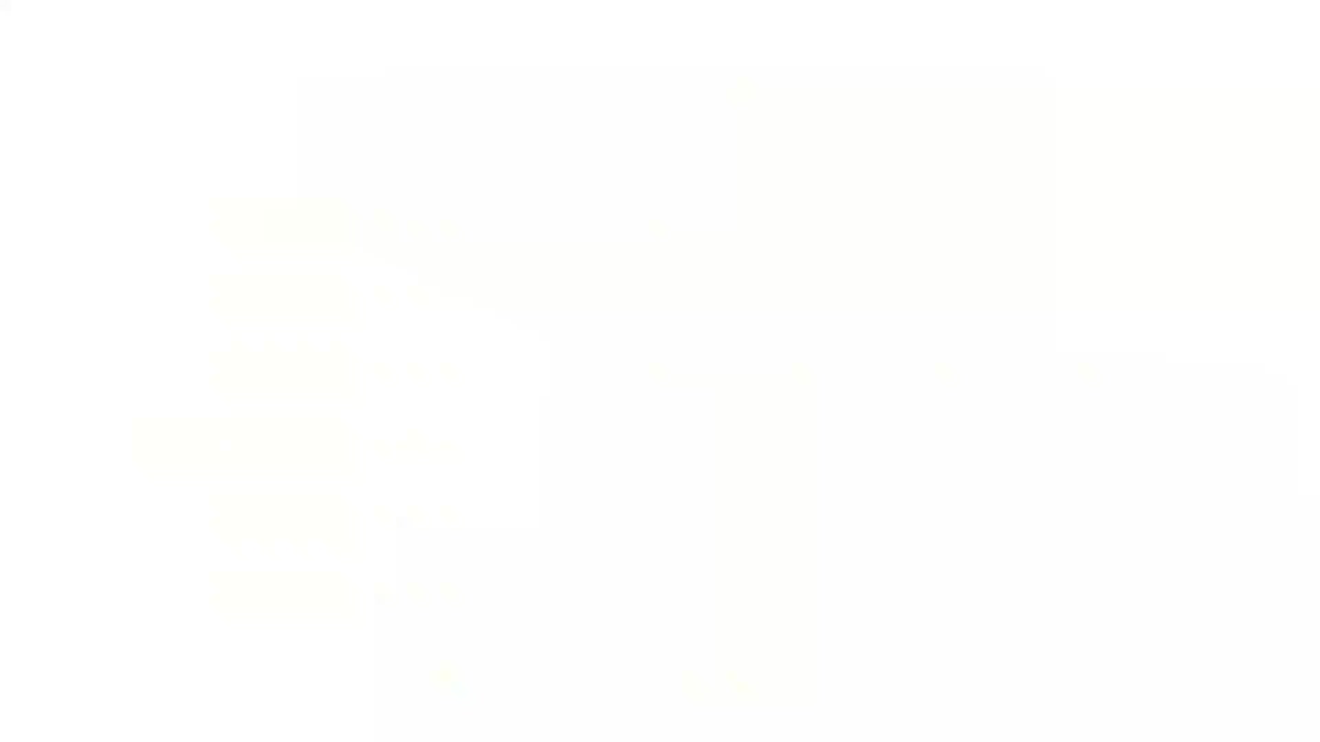 C组常规赛DAY3-谁是车王S7