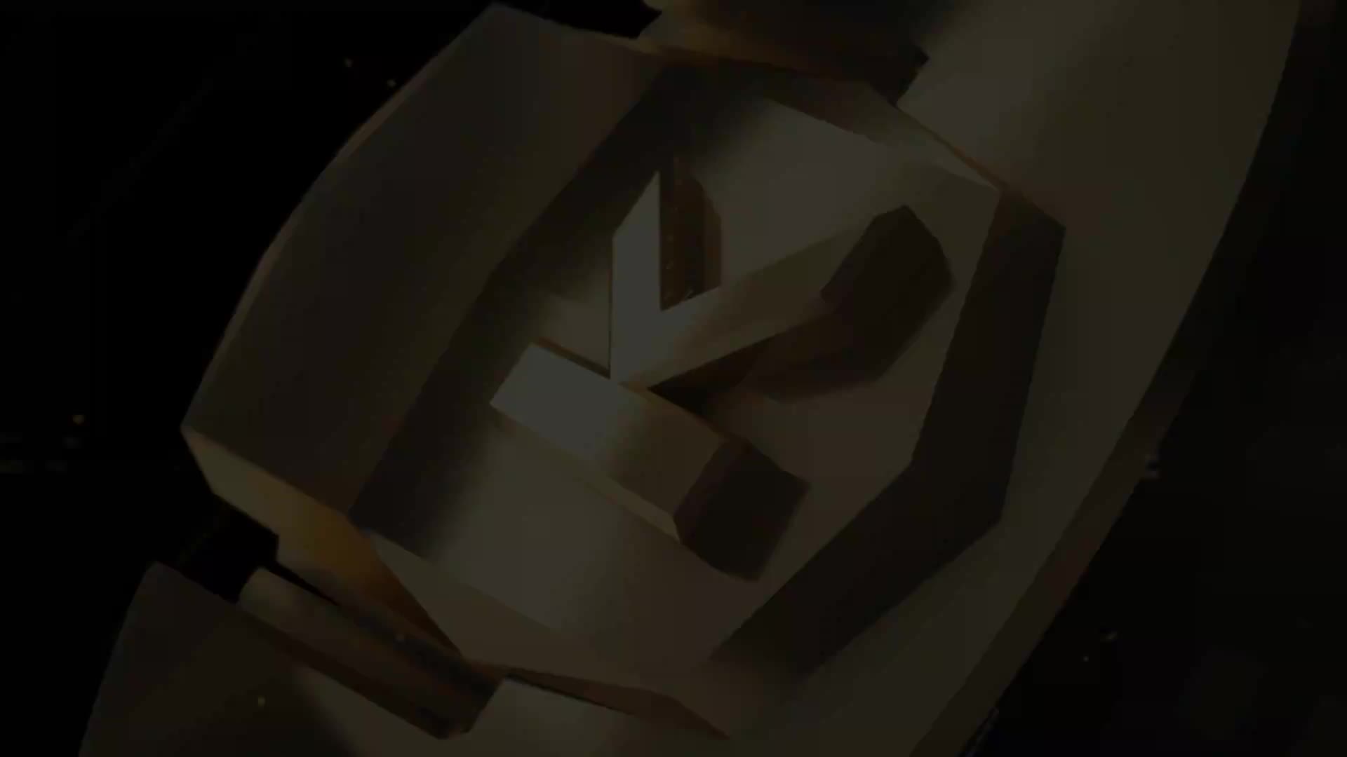  B组常规赛DAY3-谁是车王S7