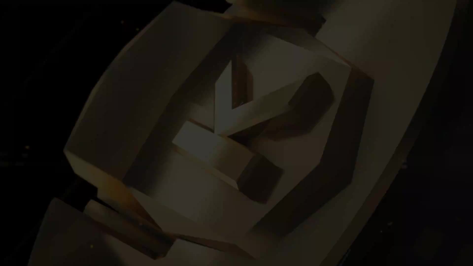 A组常规赛DAY3-谁是车王S7