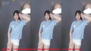 泡芙餅干：甜歌熱舞小溫柔
