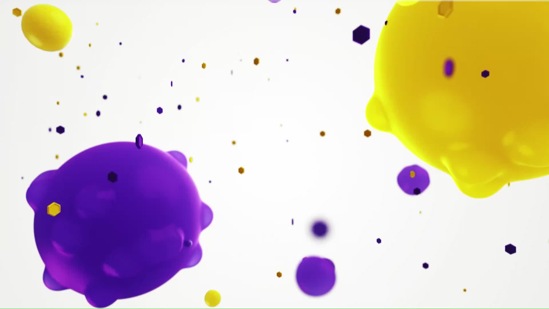 2019BPL夏季赛 7.12-A