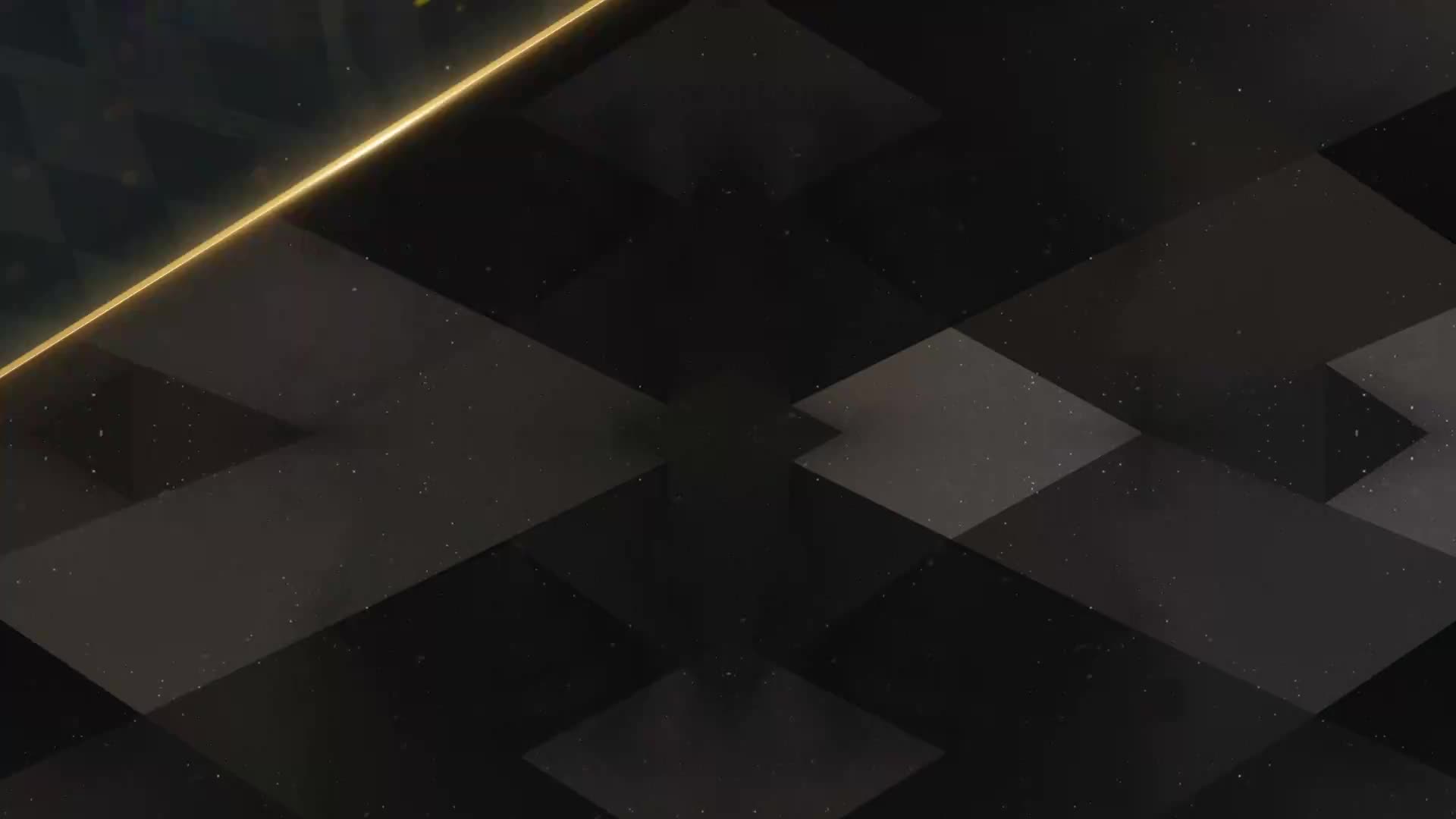 D组常规赛DAY11-谁是车王S7