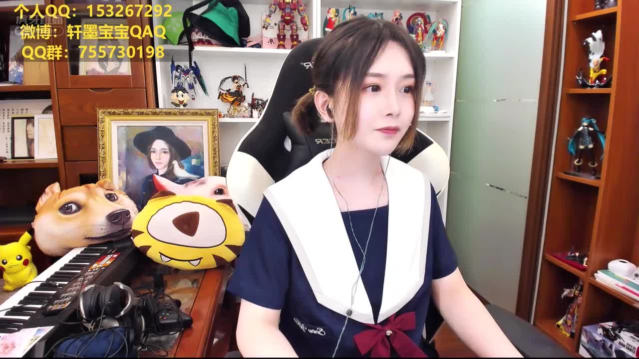 每天直播有奖抽，粉丝福利大揭秘 