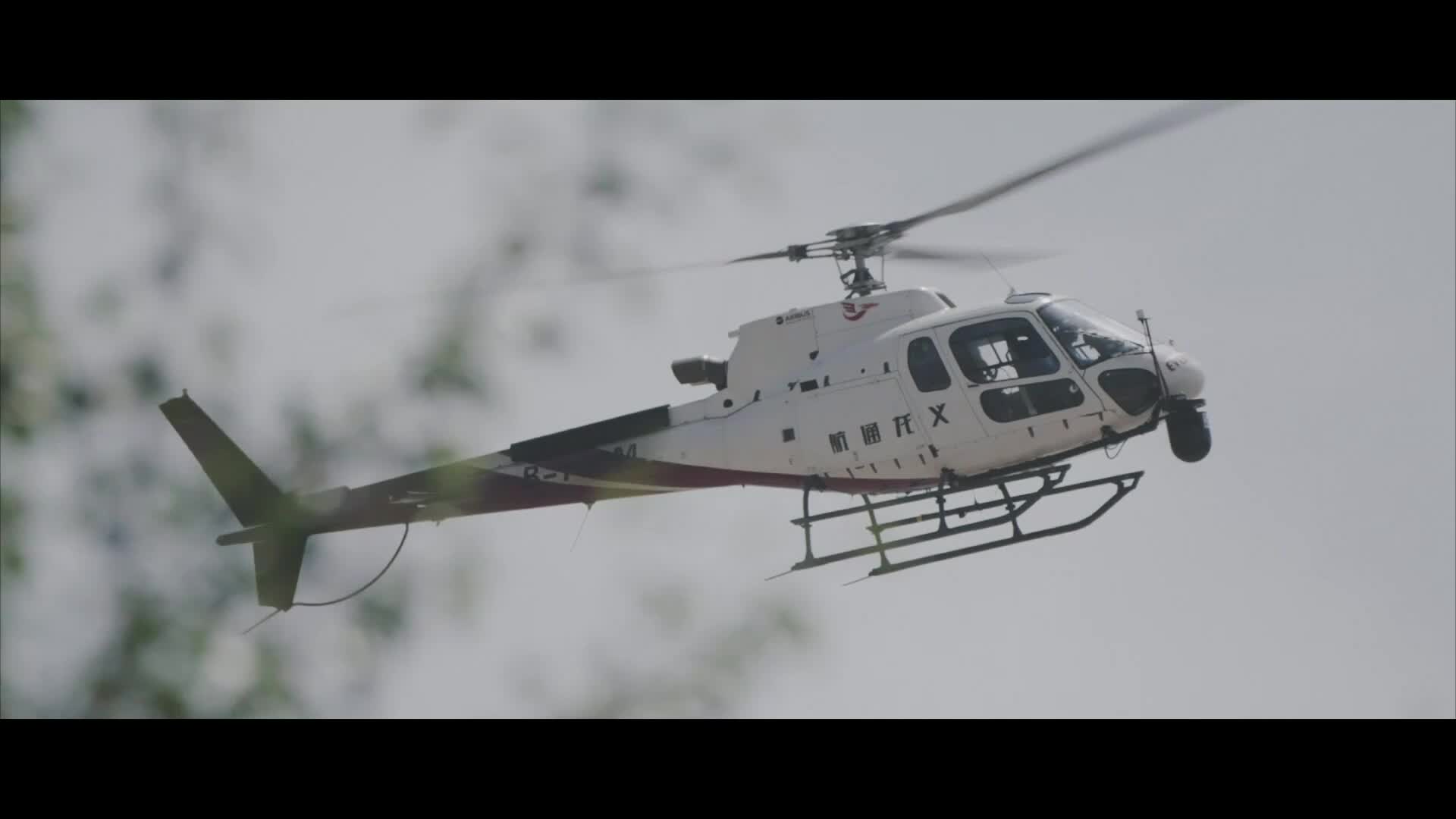 [环湖赛]S3 多巴-贵德 爬坡赛段拉残拉爆！