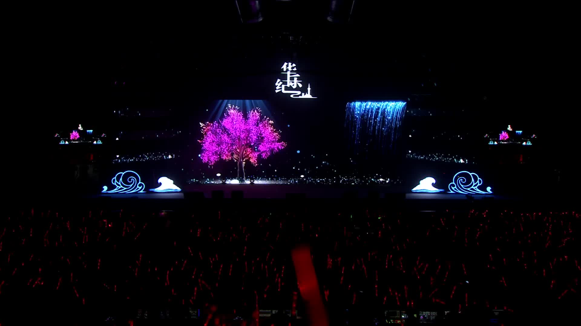 美到深处怎会没有灵魂？司夏《皎然记》动人！