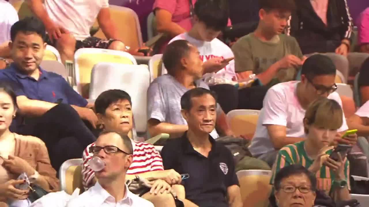 欢迎来到MMC战神录的直播间