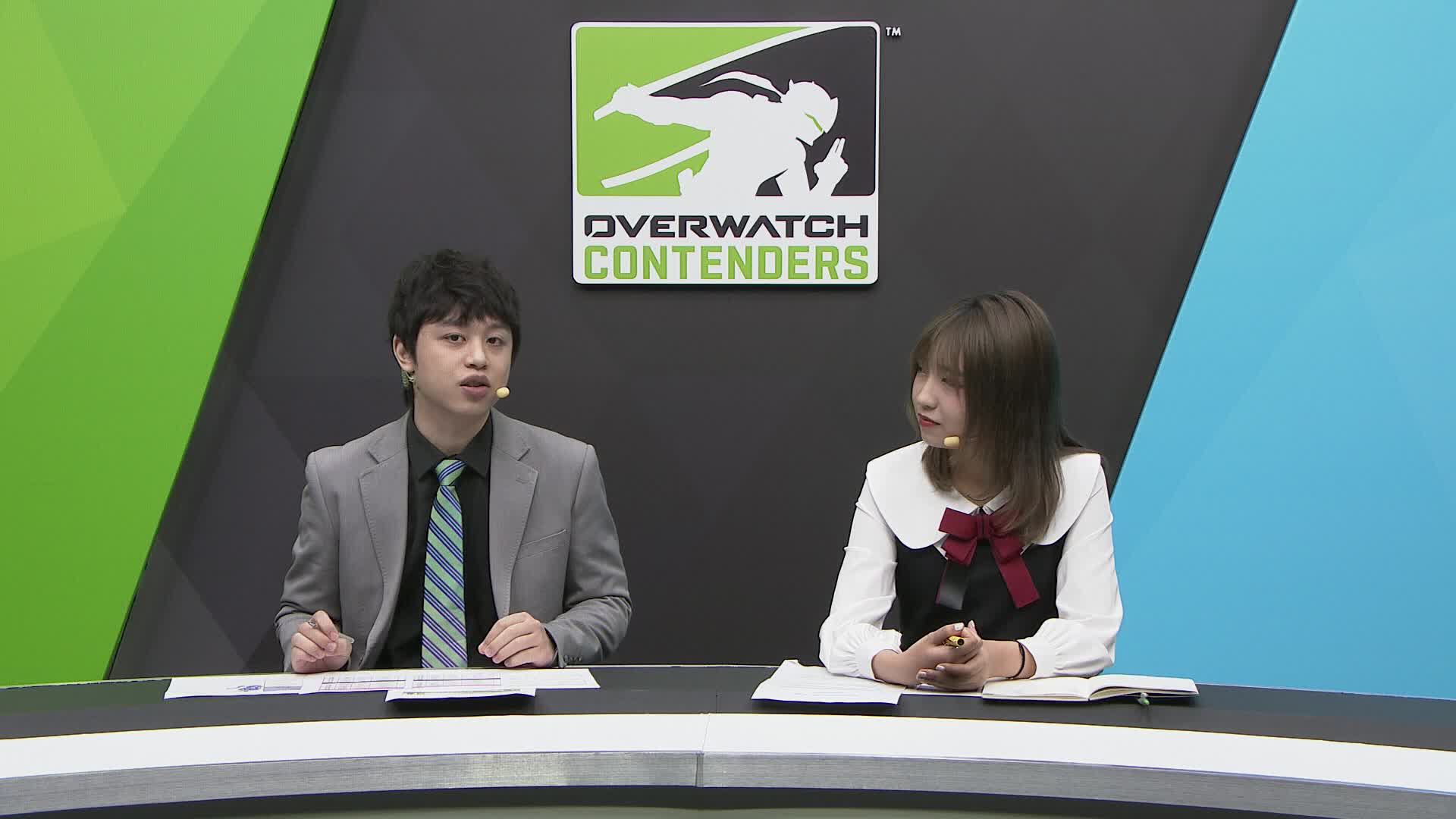 BLG vs BTRG 季后赛