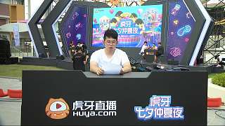 【電競GAME舞臺】最強NBA表演賽