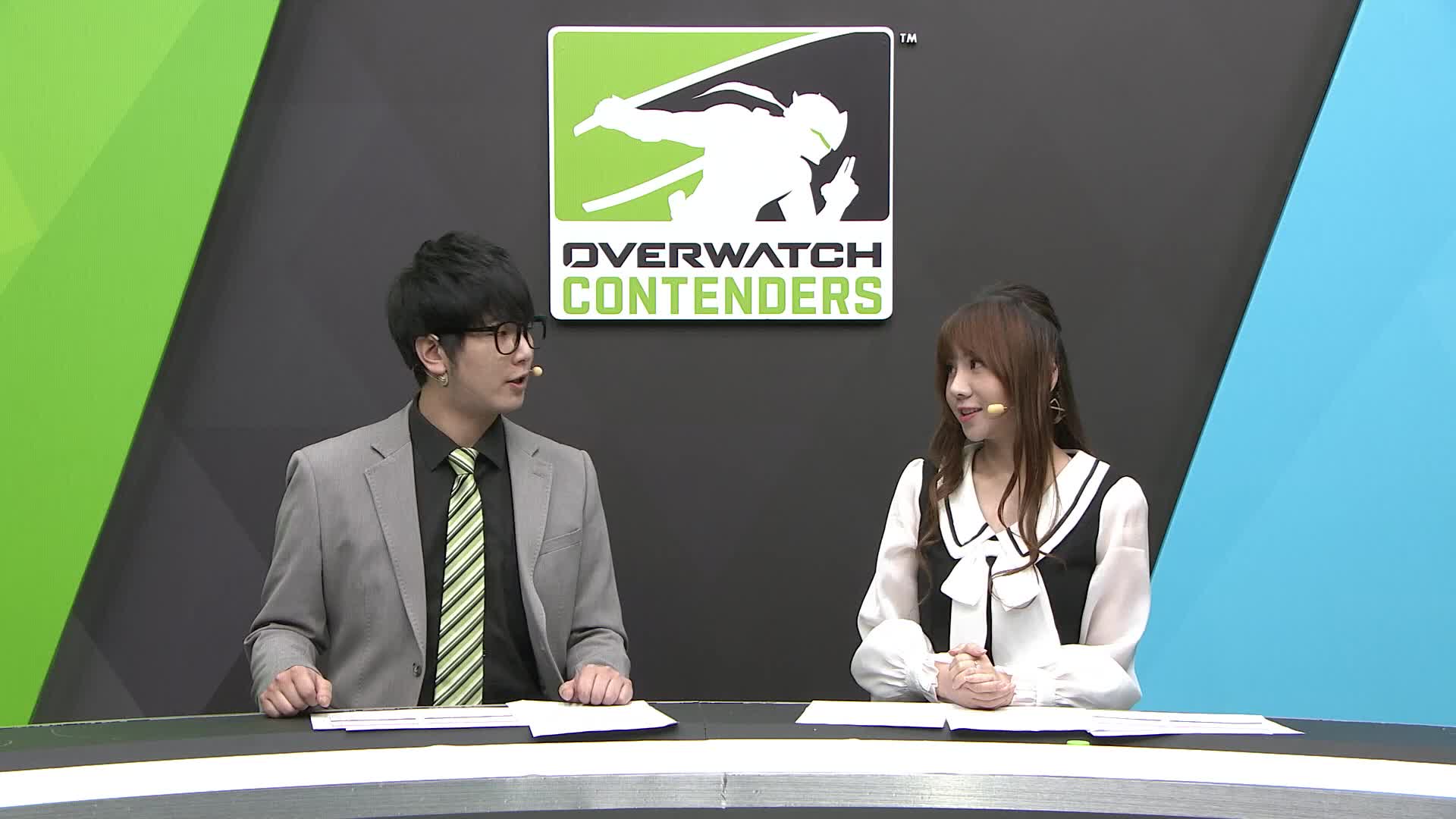 BLG vs LGE 半决赛