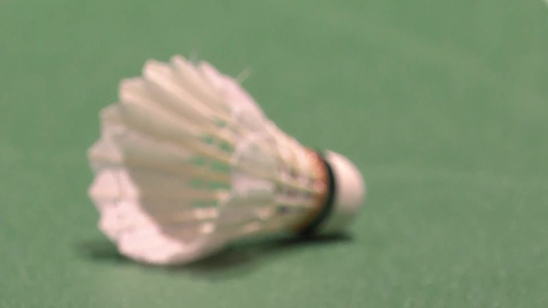 8.19 米兰·卢迪克vs许侊熙 集锦花絮