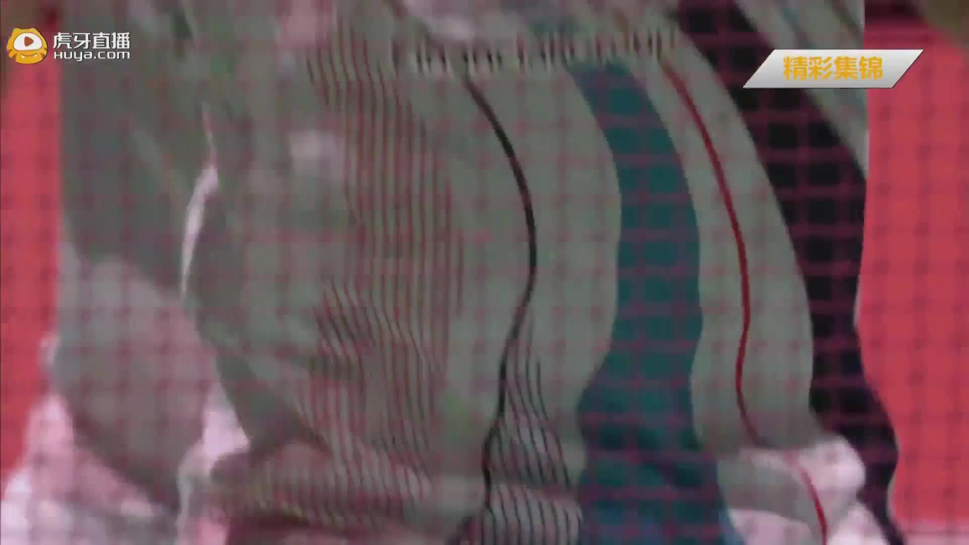 8.21 吉迪恩/苏卡穆尔 vs 崔率圭/徐承宰 集锦