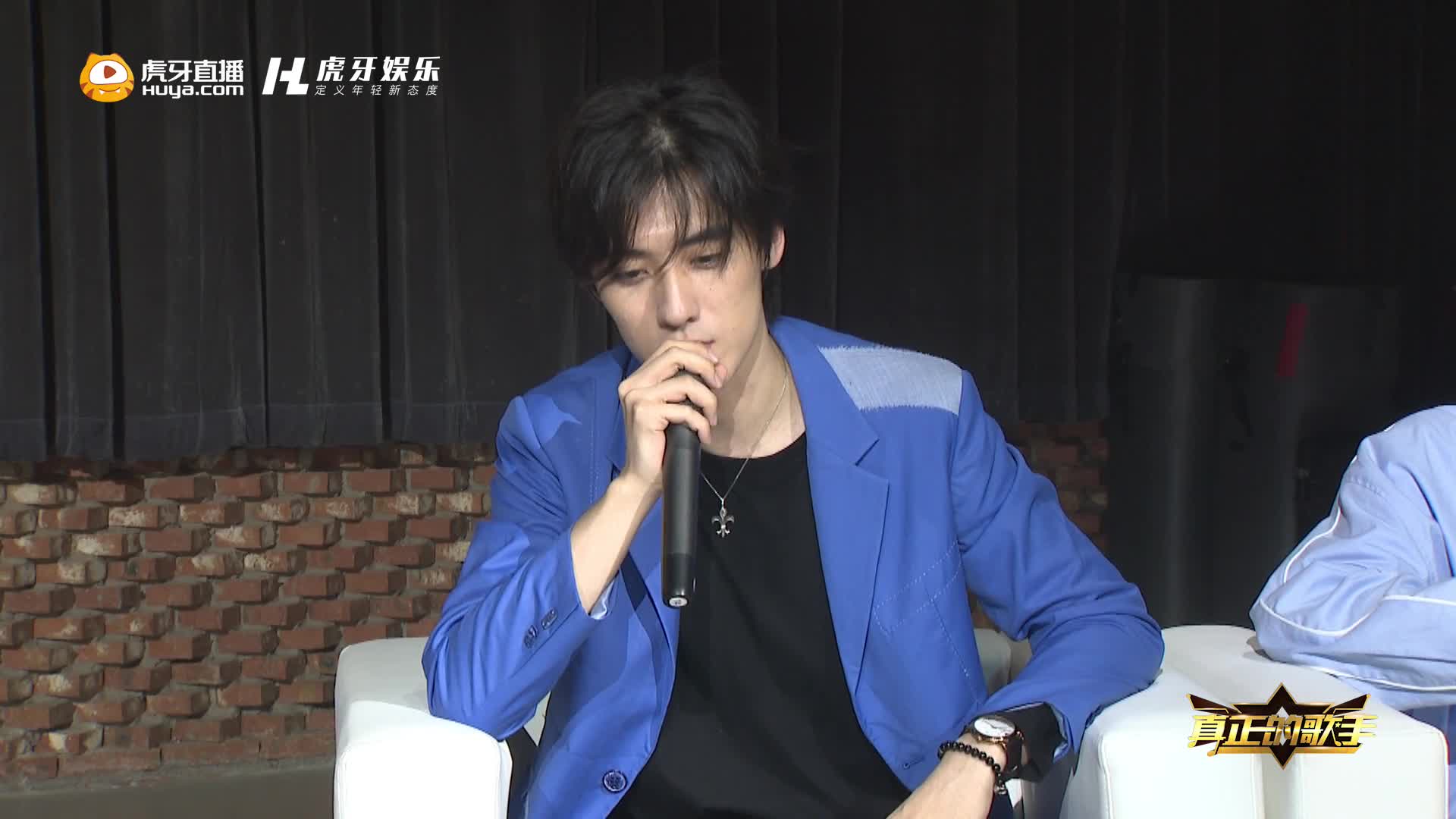 田岛表示今天真的被月饼甜倒了