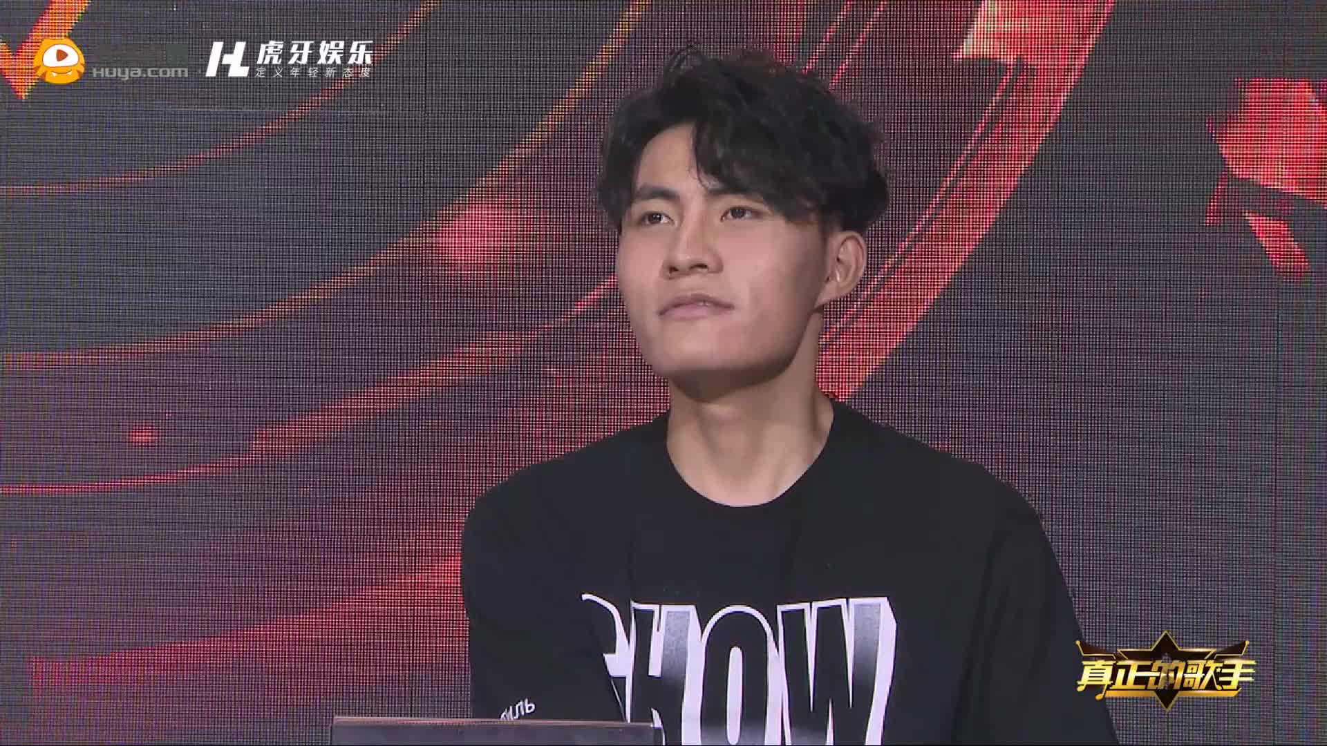 北楼君配音自我介绍，超萌超级可爱！