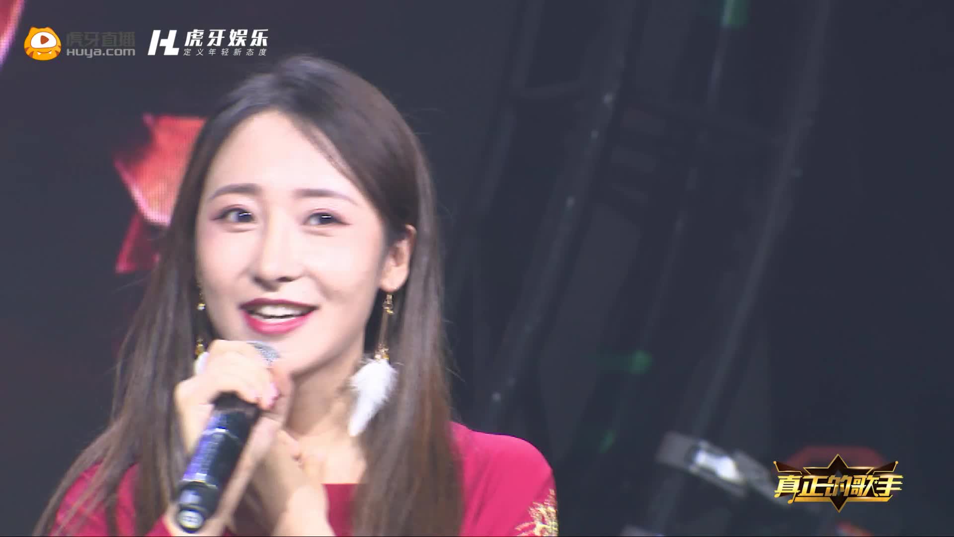 声优北楼君 模仿提莫，模仿鲁班 冯建宇神还原蒙多、EZ