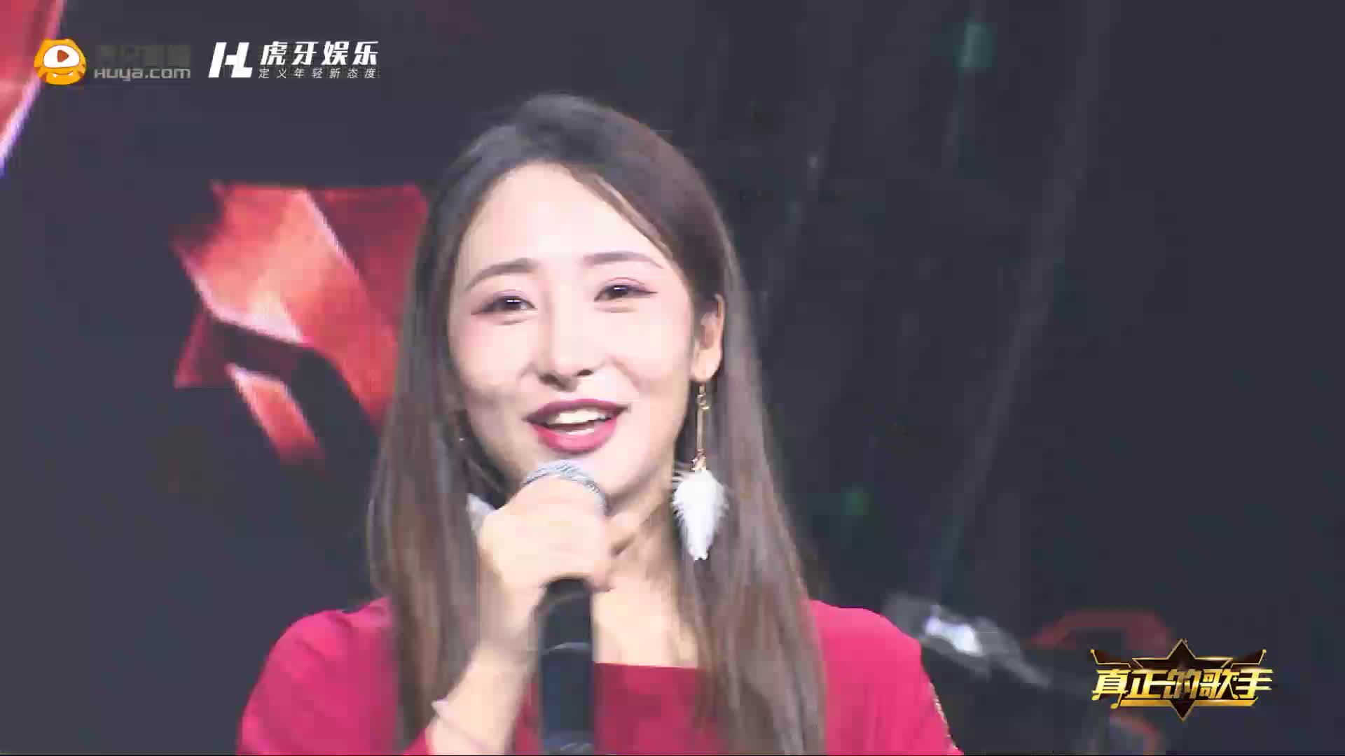 心态抛出橄榄枝，希望与北楼君后续进行王者荣耀合做，北楼君现场模仿王者荣耀角色