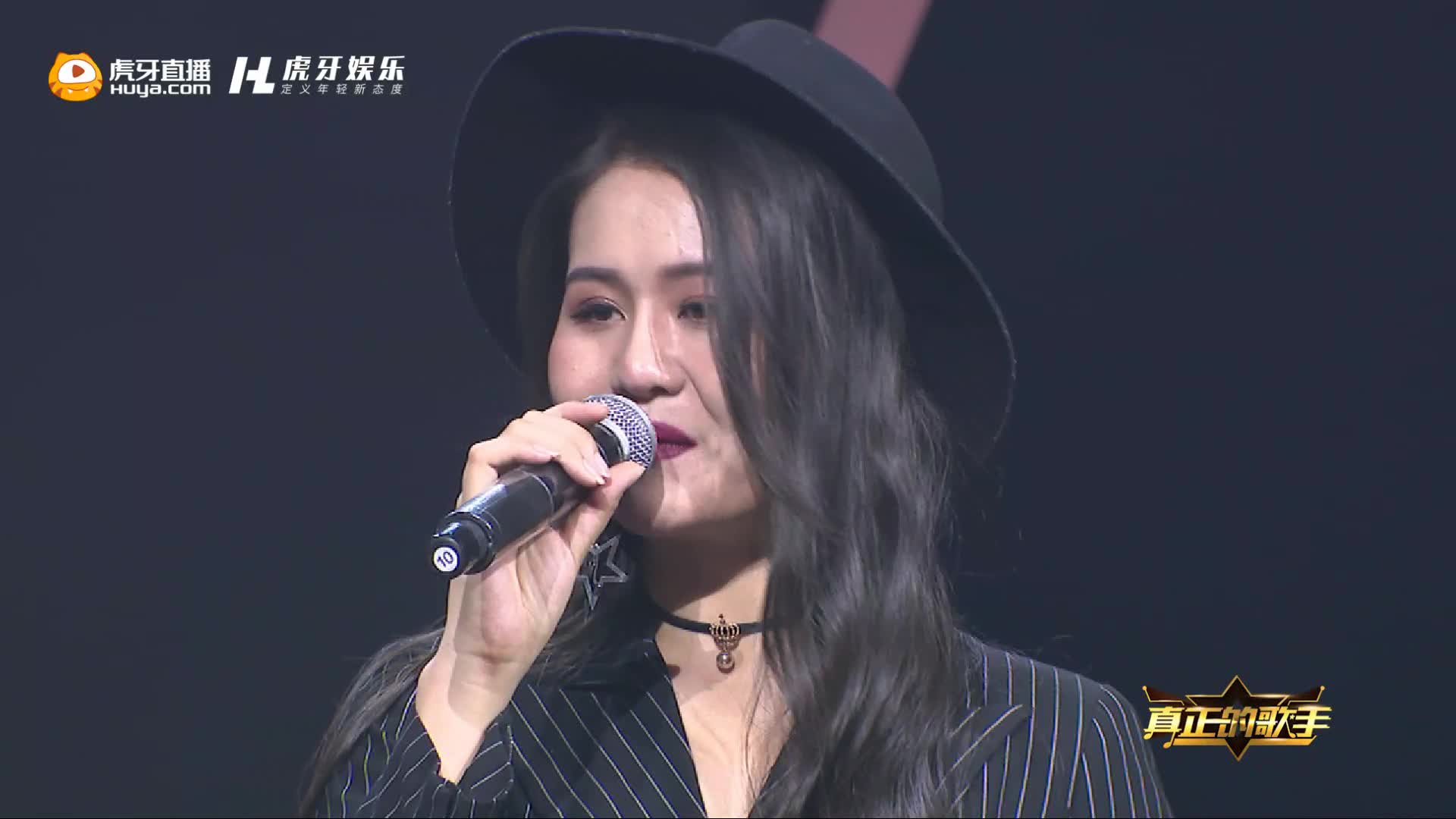 钦云离别感言：飞云之下，依然是光明