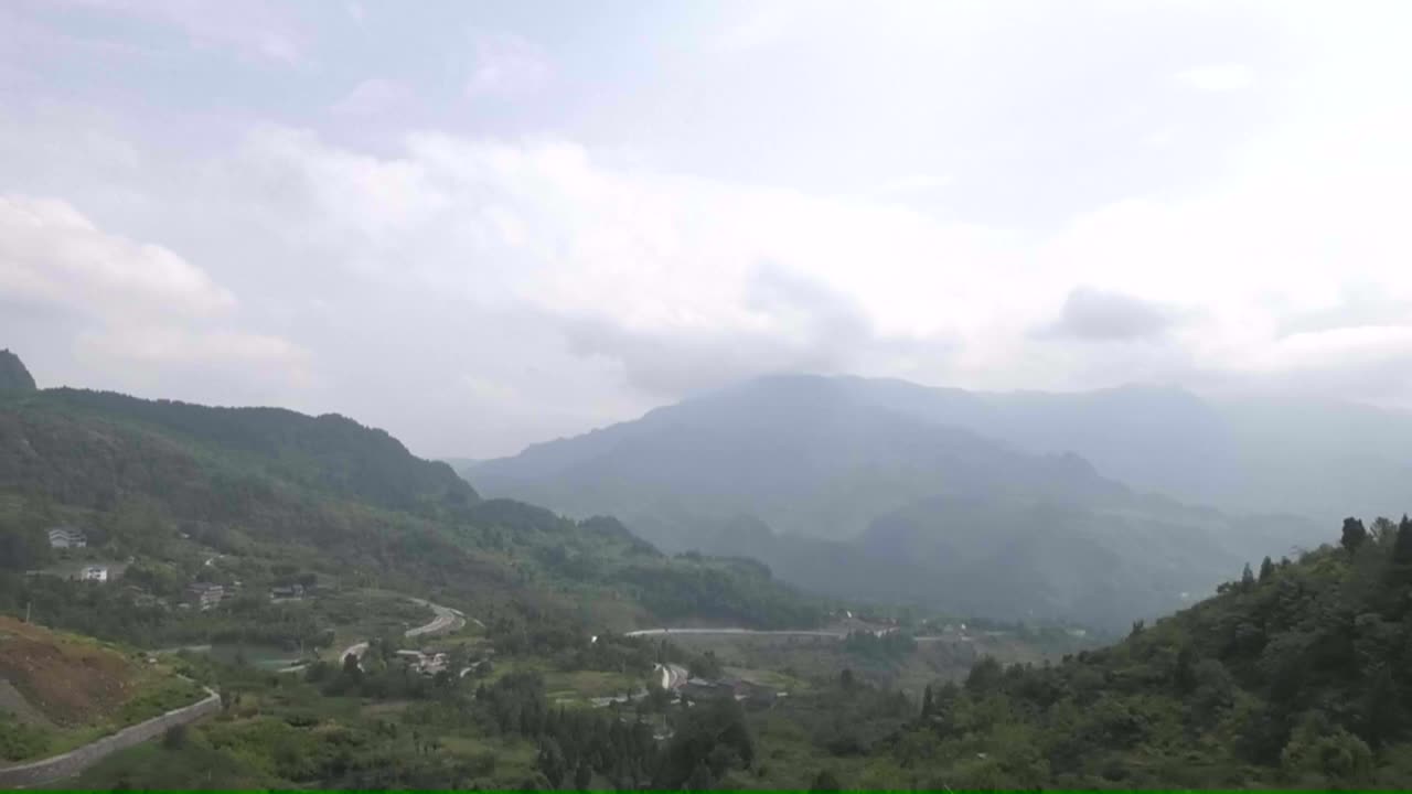 2019绳命国际绳索救援上攀赛01