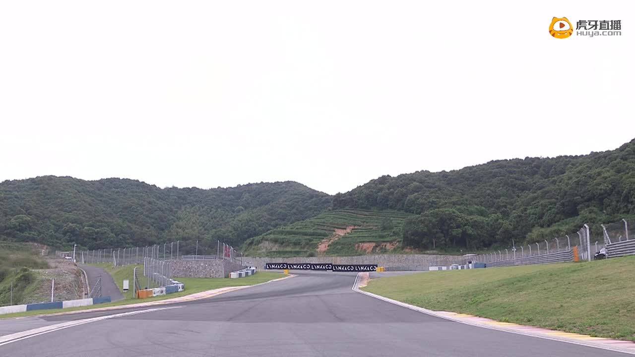 WTCR 0915 上午