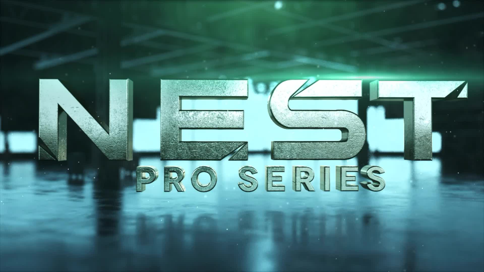 5P vs  ARK NEST Pro Series