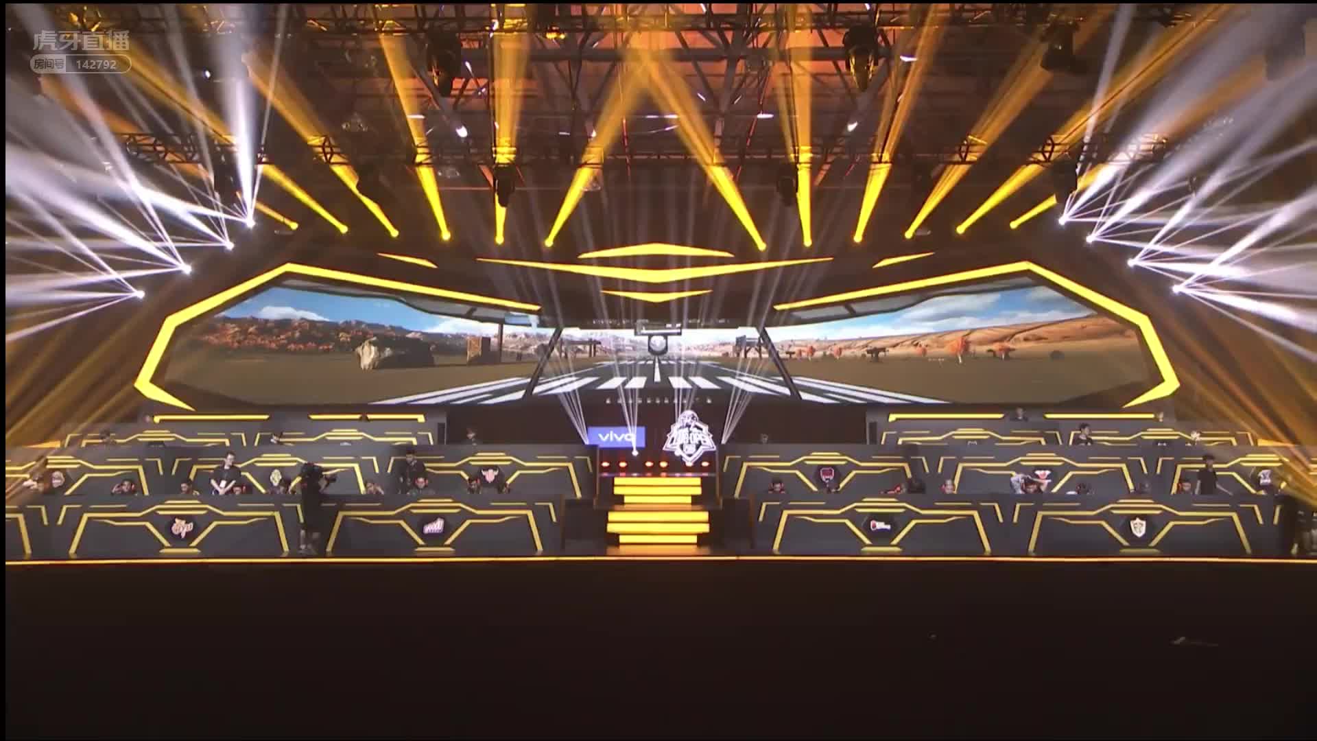 RK 10杀吃鸡-第一周DAY4-5