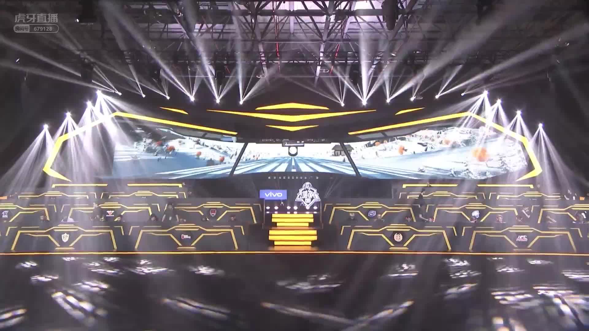 Bapak 9杀吃鸡-第一周DAY5-1