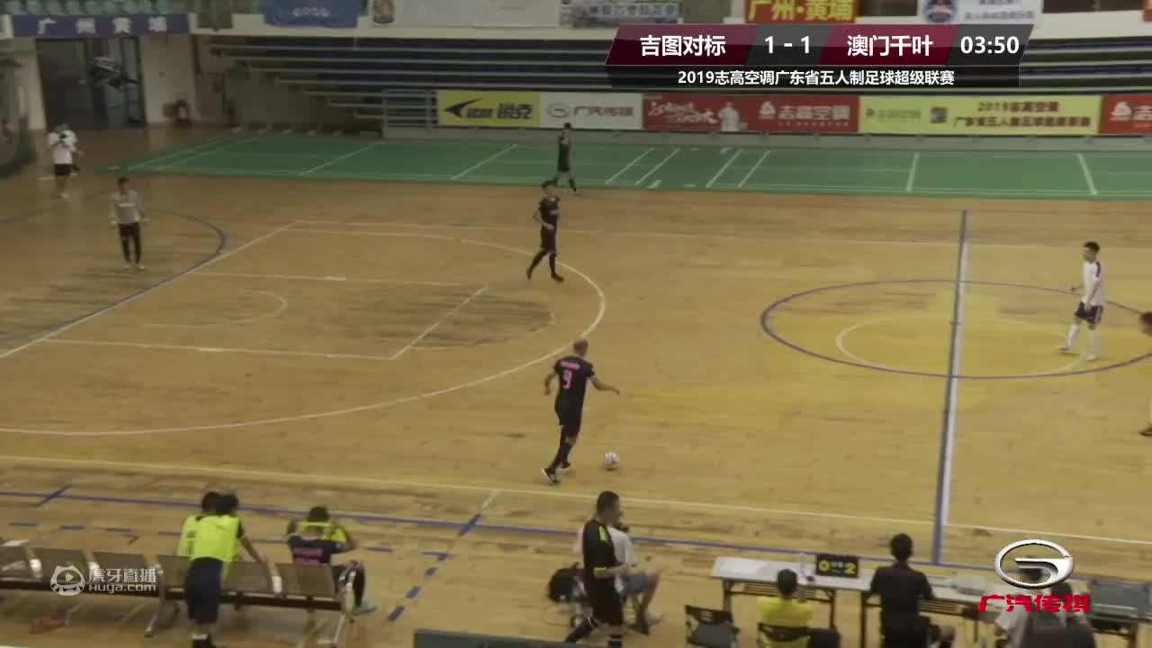 真的有那么不堪吗？ SCBA 全国体育院校篮球联赛