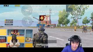 不求人：與策劃小白裙討論關于召回模式的問答