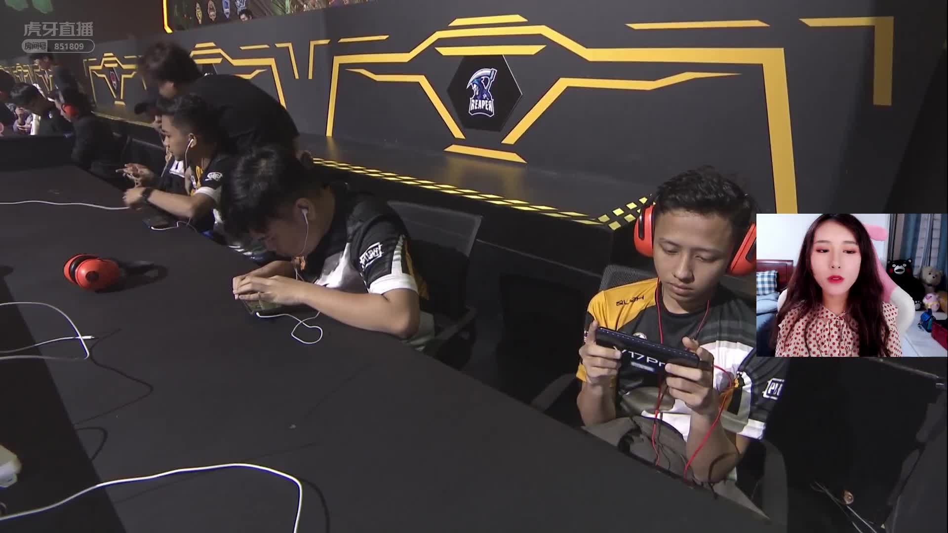 Orange 5杀吃鸡-第二周DAY1-2