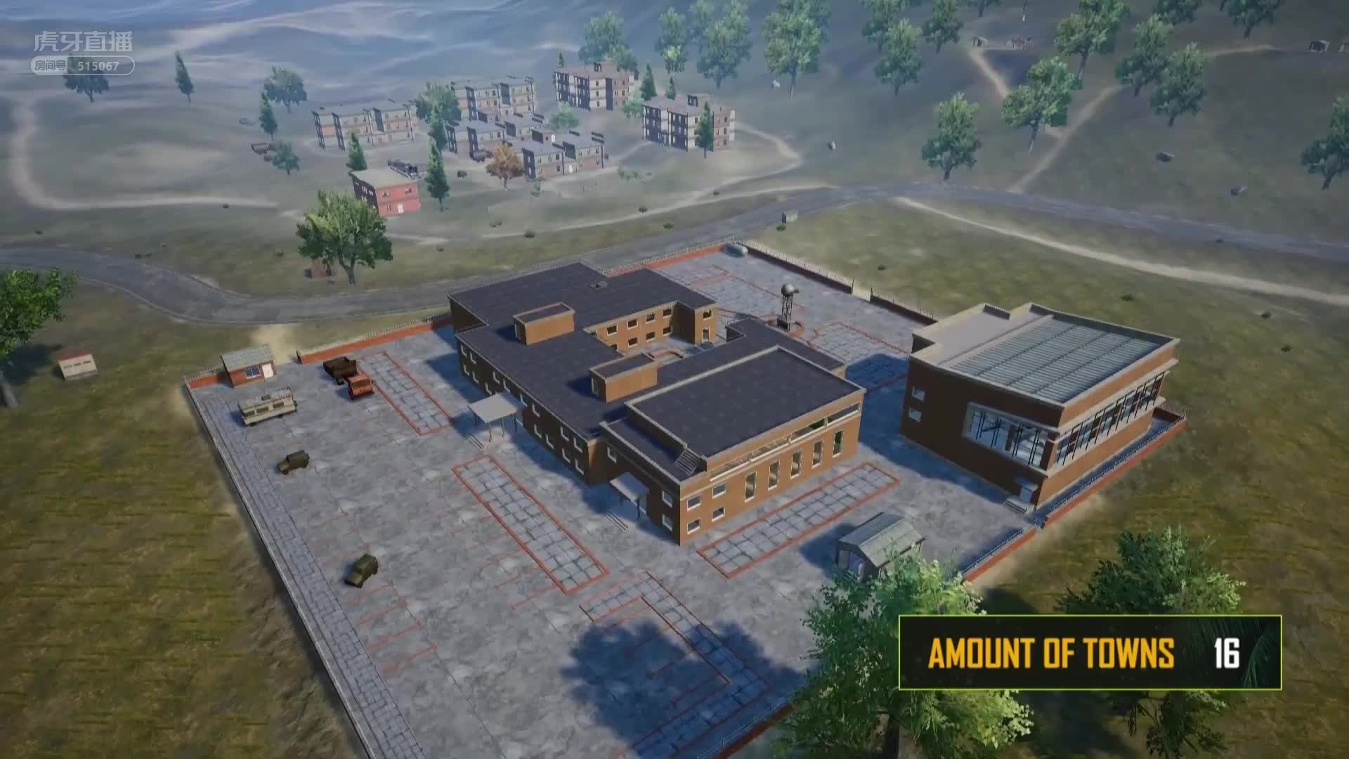 FFQ 3杀吃鸡-第三周DAY1-4