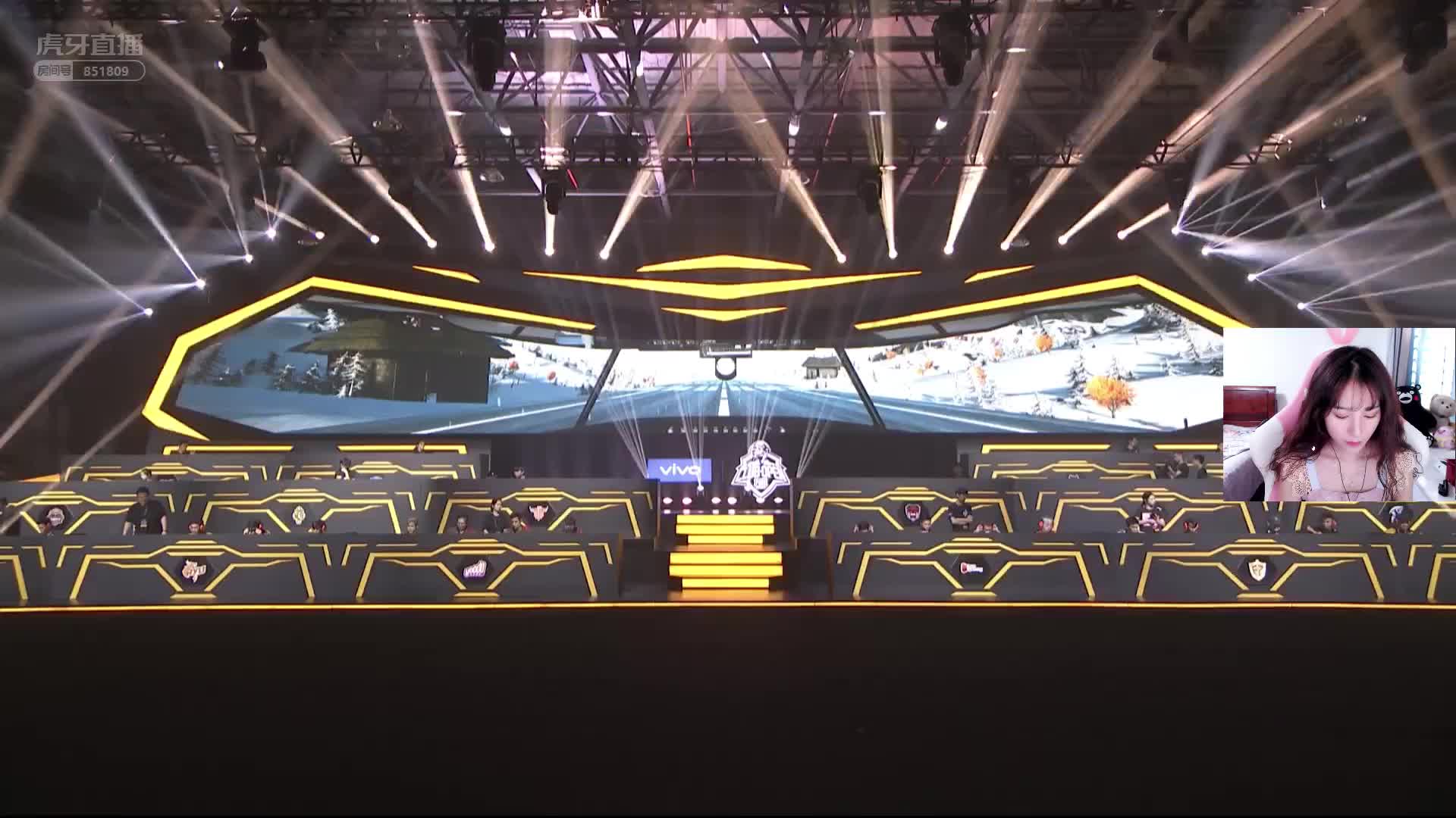 RYU 8杀吃鸡-第三周DAY4-1