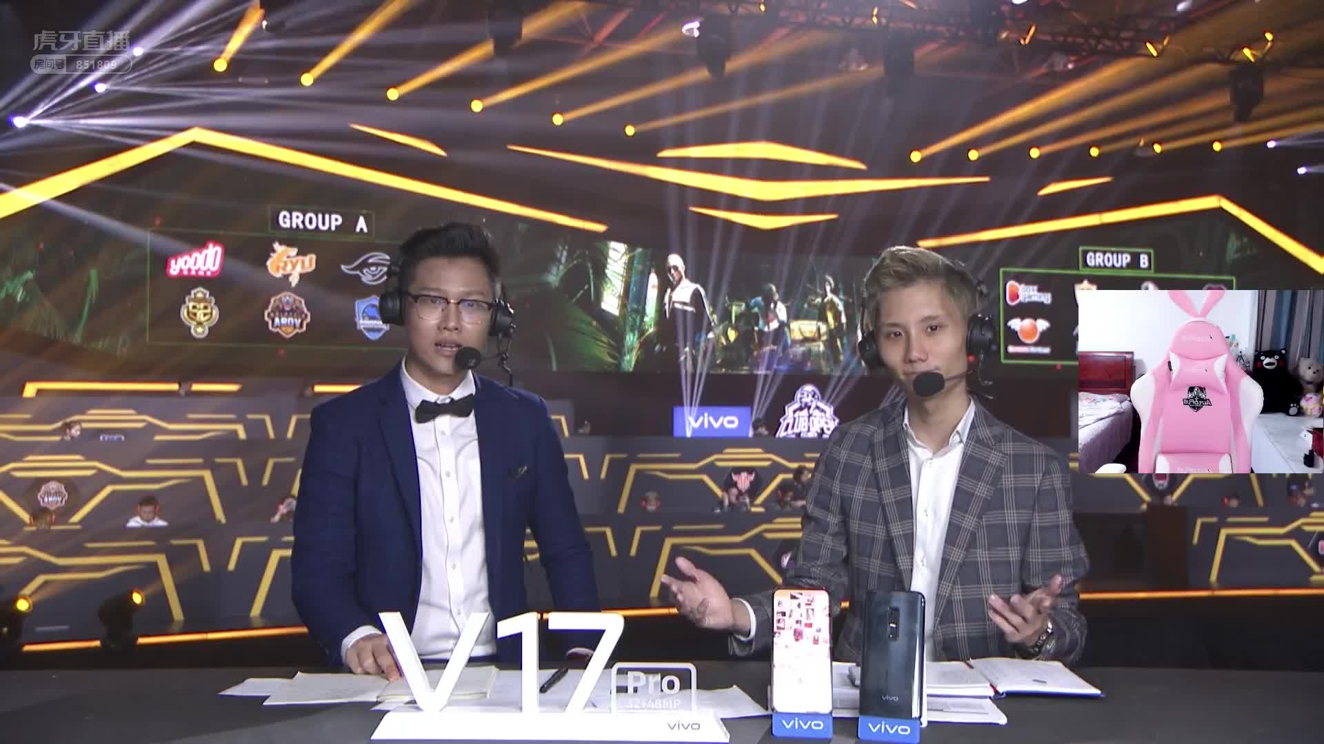 RK 8杀吃鸡-第三周DAY4-5