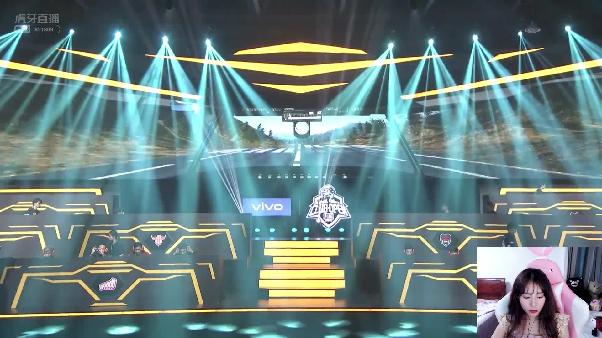 FFQ 16杀吃鸡-第三周DAY4-6