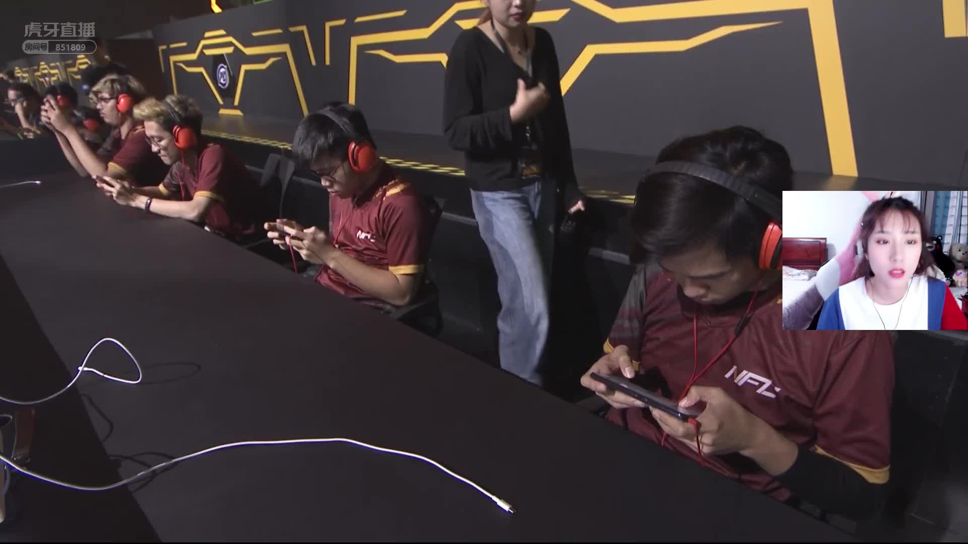 NFT 11杀吃鸡-第三周DAY5-2