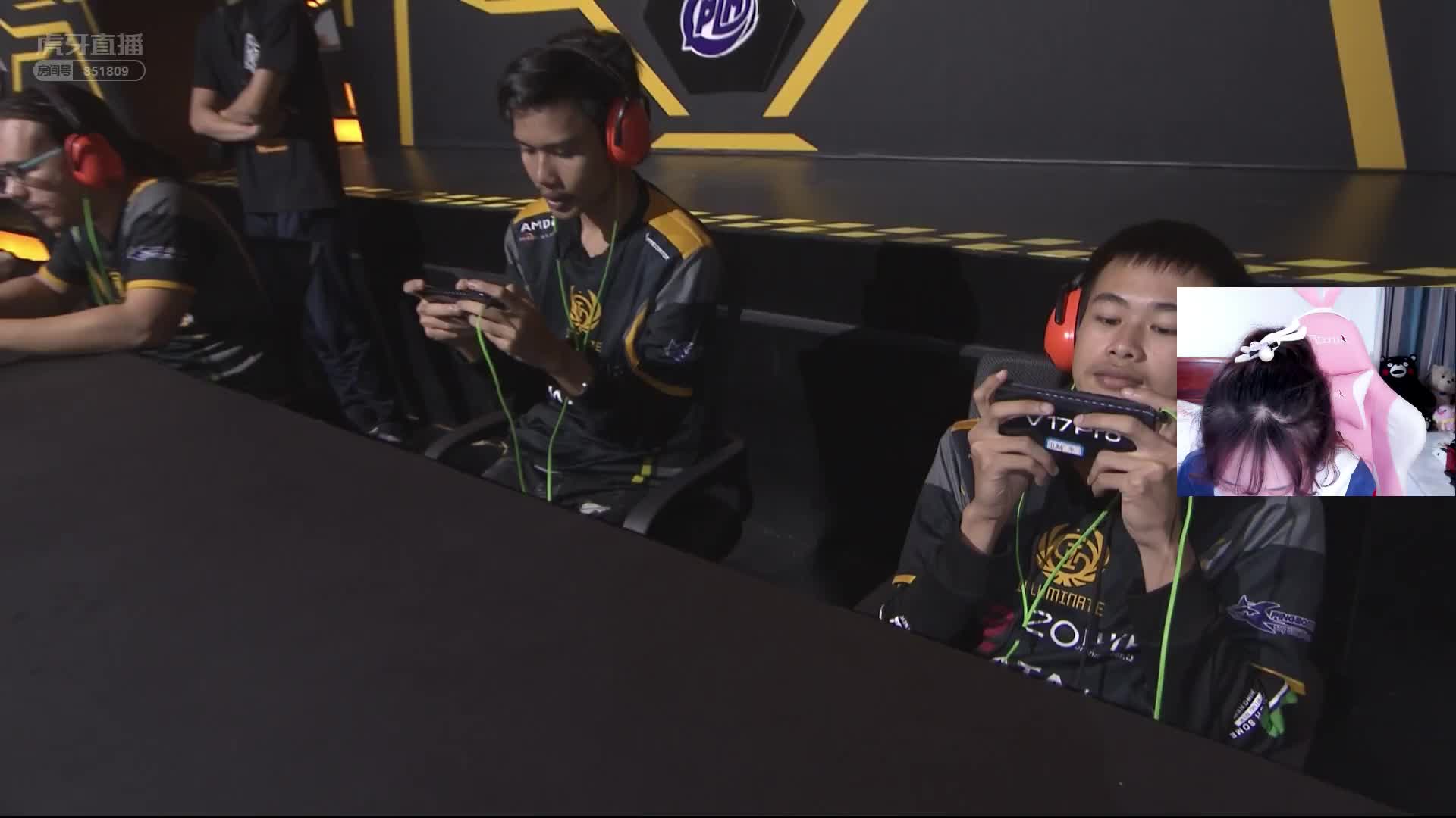 ZOO 14杀吃鸡-第三周DAY5-3