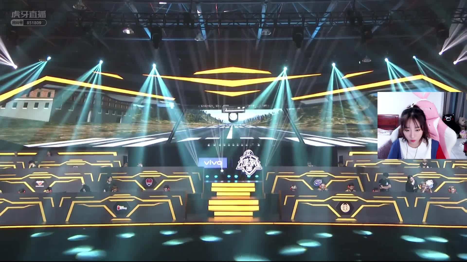 NFT 14杀吃鸡-第三周DAY5-6