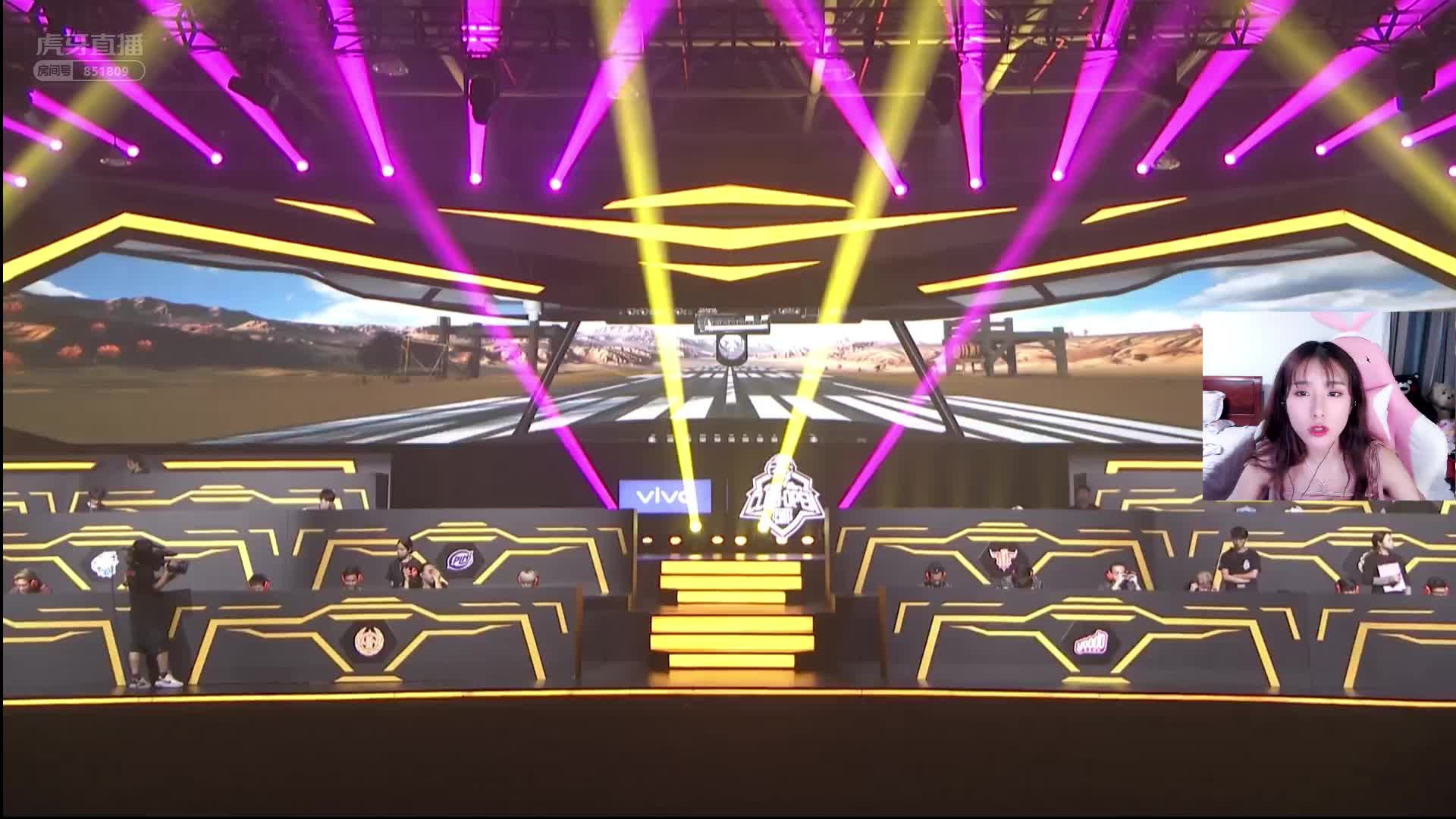 MGC 9杀吃鸡-第三周DAY6-5