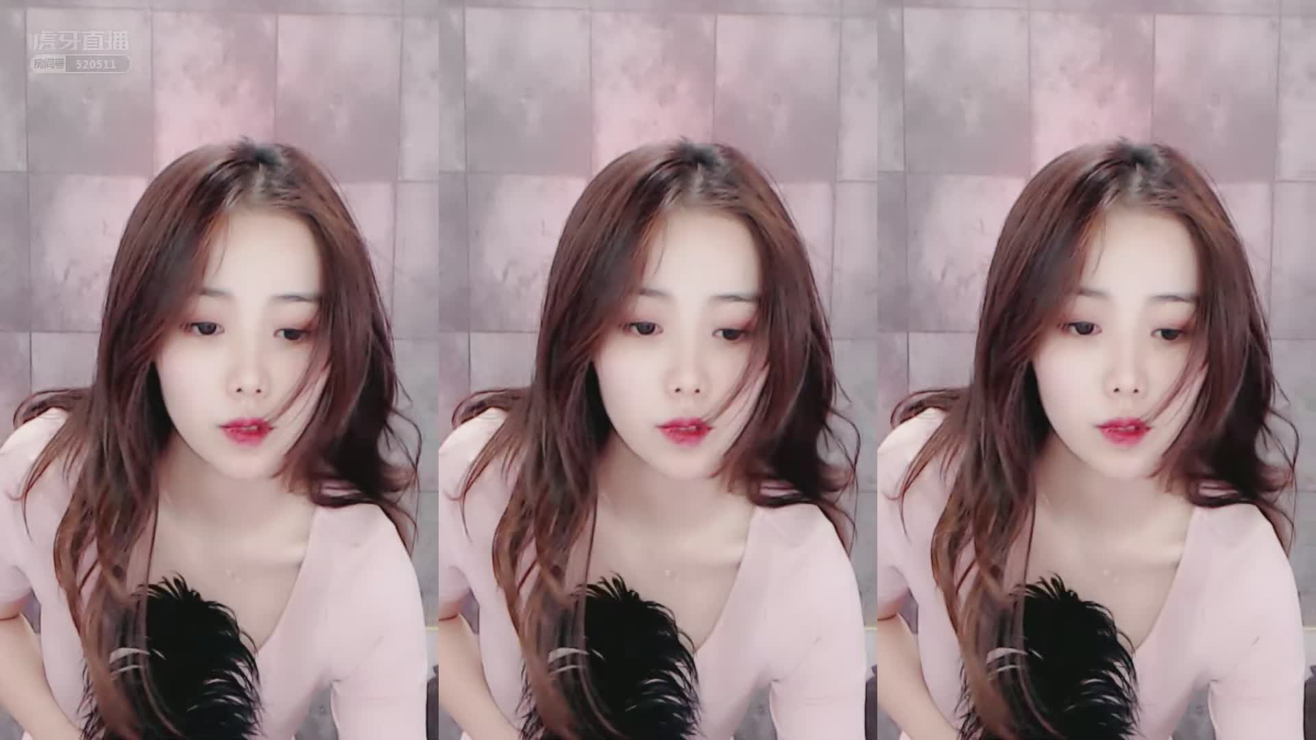 RD幼夏:小姐姐太美太性感，大爱