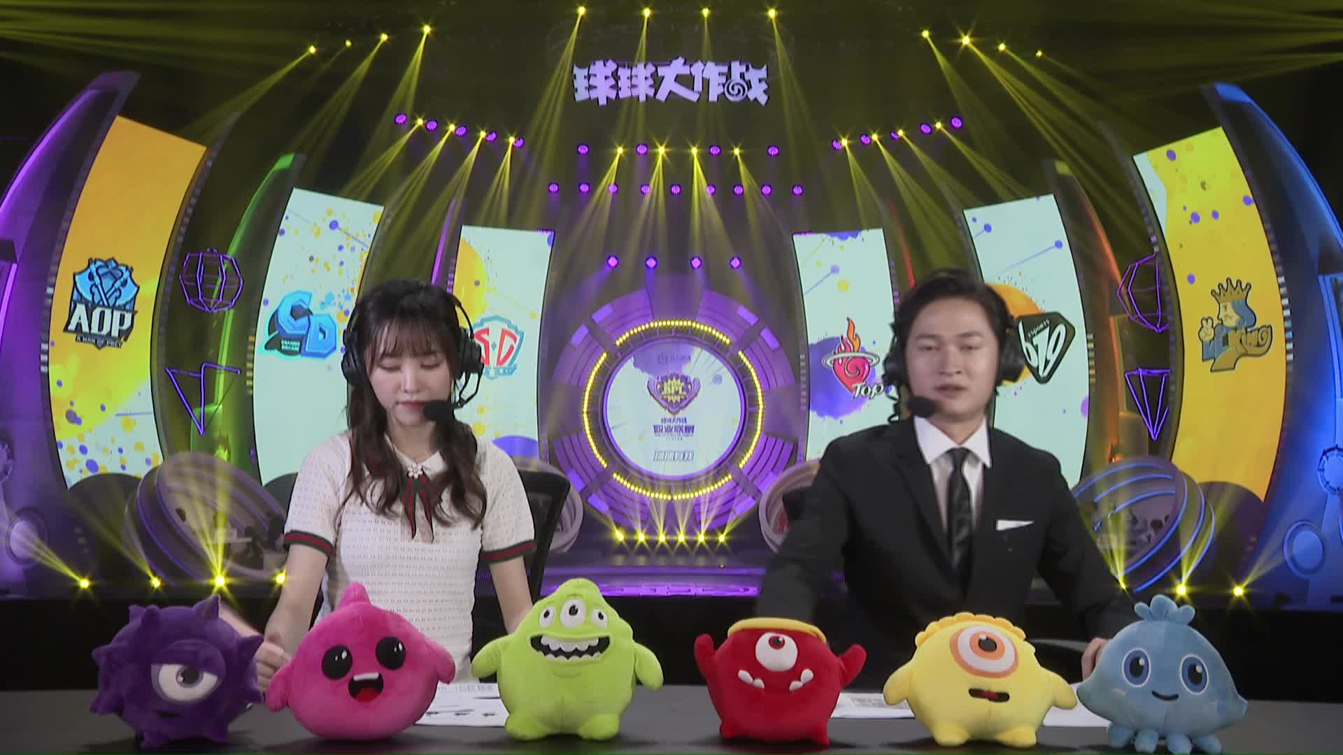 10.11-B BPL冬季赛