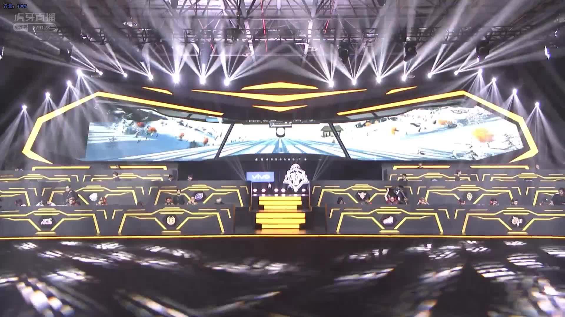 RYU 3杀吃鸡-第四周DAY6-1