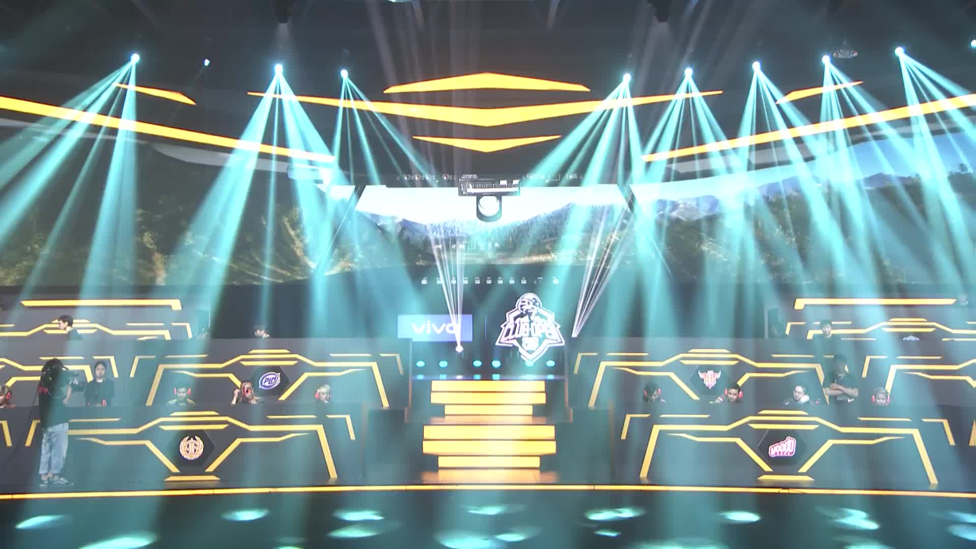 MGC 15杀吃鸡-第四周DAY6-2