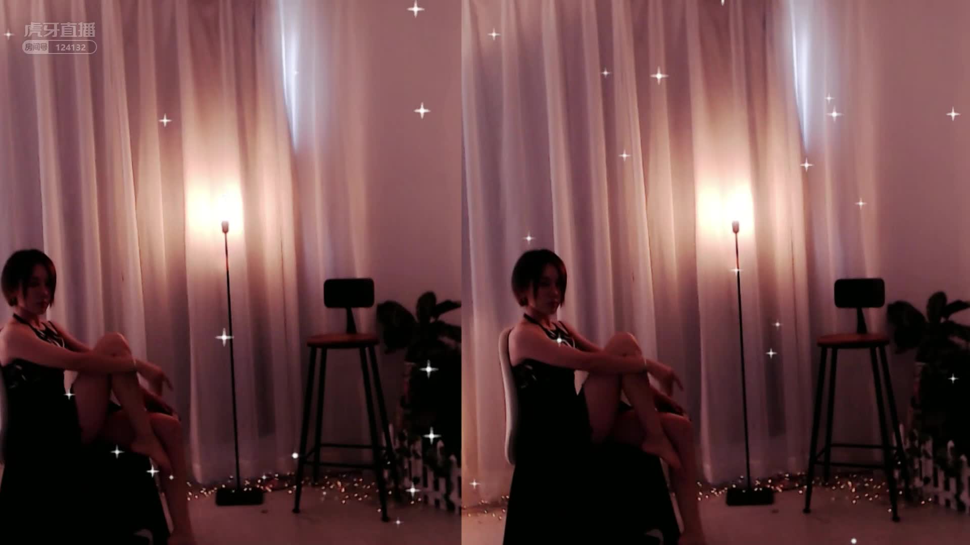 娱加-kina有猫：小姐姐，请问你是仙女么?