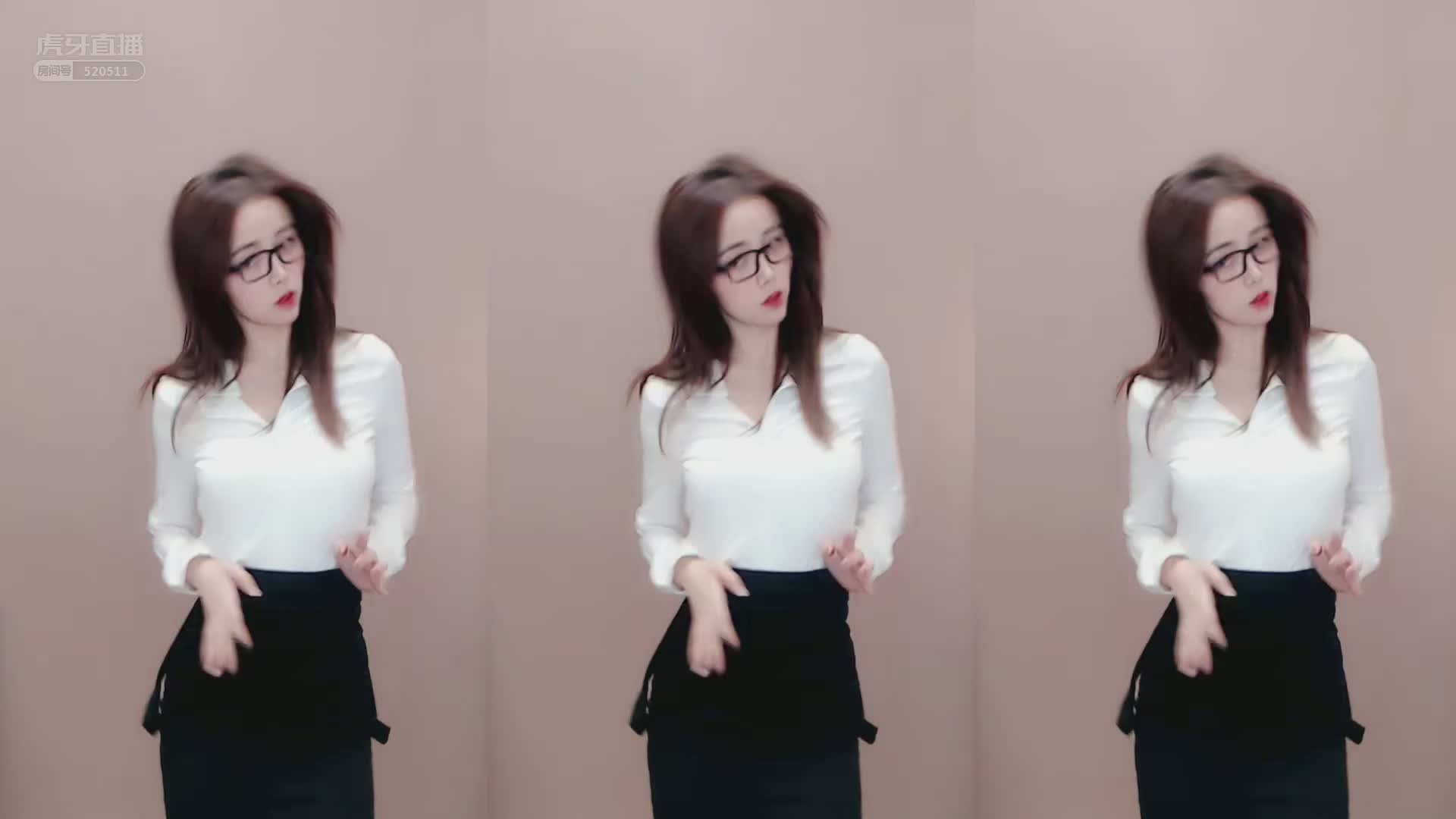 幼夏丶511【天使】：那些年我们一起追过的火辣的女孩